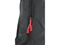 PURE GEWA Guitar gig bag Series 103 E-Guitar PURE GEWA Guitar gig bag Series 103 E-Guitar
